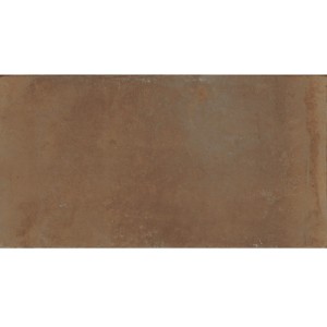 Aparici Cotto Rosso Natural 50x100 płytka gresowa