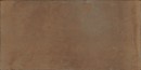 Aparici Cotto Rosso Natural 50x100