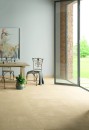 Aparici Cotto Sand Natural 50x100