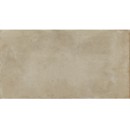 Aparici Cotto Sand Natural 50x100