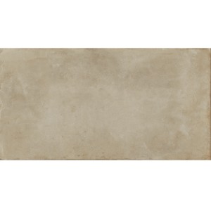 Aparici Cotto Sand Natural 50x100 płytka gresowa