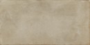Aparici Cotto Sand Natural 50x100