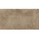 Aparici Cotto Brown Natural 50x100