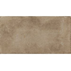 Aparici Cotto Brown Natural 50x100 płytka gresowa