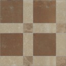 Aparici Cotto Stamp Natural 59,2x59,2