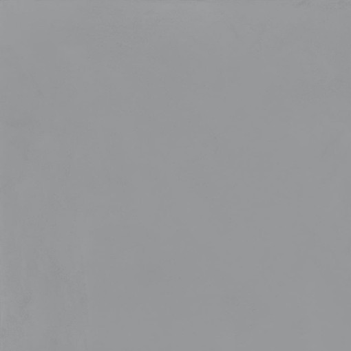 Aparici Studio Grey Natural 59,55x59,55