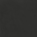 Aparici Studio Anthracite Natural 59,55x59,55