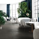 Aparici Studio Anthracite Natural 59,55x59,55