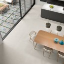 Aparici Studio Ivory Natural 49,75x99,55