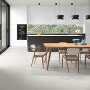 Aparici Studio Ivory Natural 49,75x99,55