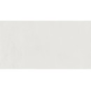 Aparici Studio Ivory Natural 49,75x99,55