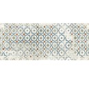 Aparici Grunge Dekor 44,63x119,3