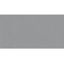 Aparici Studio Grey Natural 49,75x99,55