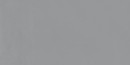 Aparici Studio Grey Natural 49,75x99,55