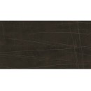 LaFaenza Trex6 260N LP 120x260