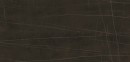LaFaenza Trex6 260N LP 120x260