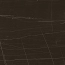 LaFaenza Trex6 120N LP 120x120