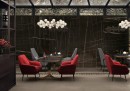 LaFaenza Trex6 120N LP 120x120