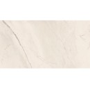 LaFaenza Trex6 260W LP 120x260