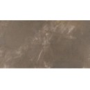 LaFaenza Trex6 260TO LP 120x260
