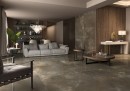 LaFaenza Trex6 120TO RM 120x120