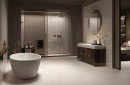 LaFaenza Trex 12W LP 60x120