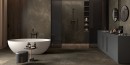 LaFaenza Trex 120TO LP 120x120