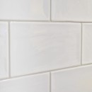 Artisan Blanco 10x20