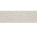 Realonda Stonehenge Deco White 40x120