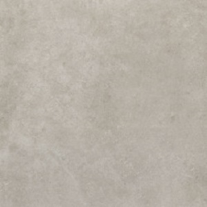 Marazzi Mystone Silverstone Grigio 60x60 MLTU płytka gresowa