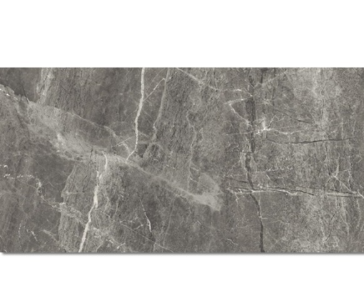 Athena Nero Rect. 30,4x61,0