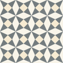 Gayafores Heritage Taco Grey 16,5x16,5