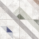 Peronda FS Marais 45,2x45,2