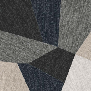 Sant'Agostino Digitalart Mix 60x60 płytka gresowa