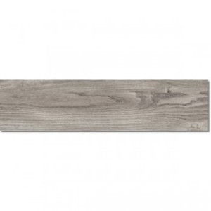 Tuscania Fjord Gra 22x90 płytka gresowa