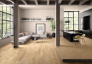 Emil Ceramica 20Twenty Industrial 20x120