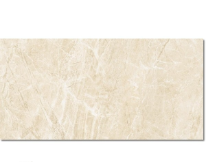 Tuscania Athena Almond Rect. 30,4x61 płytka gresowa