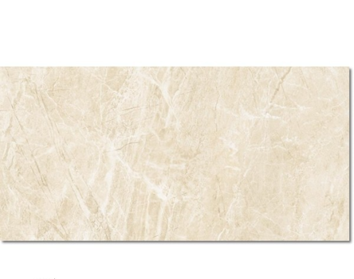 Athena Almond Rect. 30,4x61,0