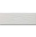 Roca Chelsea Suite Sublime Blanco 30x90,2