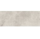 Porcelanosa Baltimore Natural 33,3x100 100294500