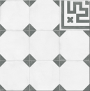 Aparici Tango Crespo Corner Natural 59,2x59,2