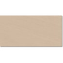 Argenta Kursaal Ashen 60x120