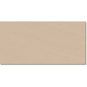 Argenta Kursaal Ashen 60x120 płytka gresowa