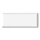 Vives Gran Mugat Blanco 20x50