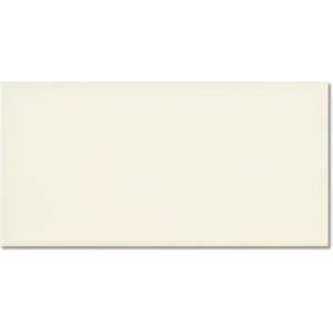 Equipe Evolution Cream 7,5x15 płytki ścienne