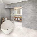 Aparici Avenue Grey Five 29,75x89,46 płytka ścienna