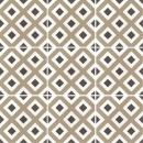 Equipe Caprice Deco City Colours 20x20