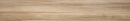 Marazzi Treverkchic Noce Francese 20x120 MH2U