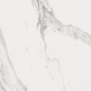 LaFaenza Bianco CAL BO 90 LP 90x90