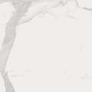 LaFaenza Bianco CAL BO 90 LP 90x90